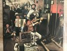 Bob Dylan And The Band The Basement Tapes Orig US Press NM-/NM Super Clean Rare