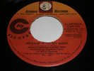 Clarence Carter: Messin' With My Mind / I Was In The Neighborhood 45 - Soul