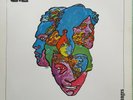 Love ?– Forever Changes Vinyl LP