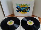 Brian Wilson Presents Smile - 2X Vinyl LP - Brimel/Rhino Records RI 76582 -2004