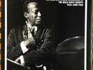 Miles Davis Quintet Complete Studio Recordings 1965-1968 Mosaic 10 LP Box