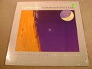 Cat Stevens Footsteps In The Dark Greatest Hits Volume 2 LP Sealed