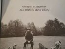 GEORGE HARRISON 