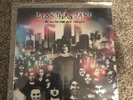 Less Than Jake - In With The Out Crowd Green Marble Vinyl 1st Press Rancid Nofx