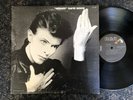David Bowie Bowie Heroes c 1980 VG++ US vinyl LP