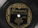 Boswell Sisters with Dorsey Brothers BRUNSWICK 6151 E+ PRE WAR PERSONALITY 78