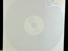 R.E.M. COLLAPSE INTO NOW, Vinyl, Warner Bros. TEST PRESSING (2011)