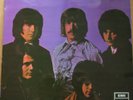 Deep Purple - Shades Of (NZ Parlophone PCSM7055) - 1st Reissue 1970