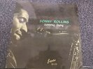 Sonny Rollins Sonny Boy LP UK 1st Esquire 32-175 VG+/VG+