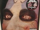 Conway The Machine - The Devil's Reject - Griselda GxFR