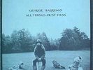 GEORGE HARRISON  