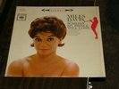 MILES DAVIS BOP JAZZ LP 