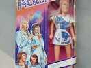 MATCHBOX ABBA DOLL PUPPE BOX ANNA ORIGINAL 1978 VERY RARE