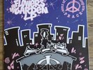 Sonz Of A Loop Da Loop Era - Flowers In My Garden - Hardcore Rave Vinyl LP 1993