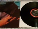 Pharoah Sanders Jewels Of Thought NM LP Original Impulse Records