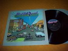 The Grateful Dead,Shakedown Street,1980's Arista Press. EX To NM Cond.