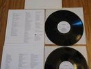 “The Beatles” MFSL 2-072 1980’s super vinyl set w/ unplayed Mint records Japan