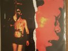 GOATMOON / BIZARRE UPROAR * SPLIT-7
