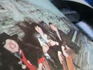ROLLING STONES ?? BETWEEN THE BUTTONS ?? MAKELLOSER ZUSTAND 1st PRESS & BOOKLET