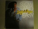 ZAPP & ROGER SLOW AND EASY 12