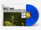 Miles Davis - And the Modern Jazz Giants LP NEW COLOR VINYL