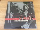 Oasis Familiar To Million’s Sealed Mint First Press Vinyl Record