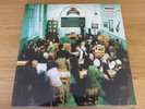 Oasis The Masterplan Sealed Mint First Press Vinyl Record