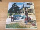 Oasis Be Here Now Sealed Mint First Press Vinyl Record