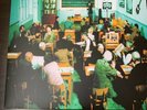 Oasis The Masterplan Double Vinyl Gatefold