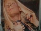 Johnny Winter Still Alive And Well Sealed Record KC32188