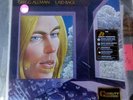 GREGG ALLMAN - Laid Back - Quality Pressings AUDIOPHILE Vinyl 180 gram NEW