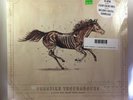 Turnpike Troubadours - A Long Way From Your Heart LP NEW