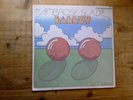 Ambrose Slade Ballzy Very Good Vinyl Record SRF 67598 1969 Fontana US Press