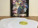 OutKast - Aquemini 3 LP 73008-26053-1 Yellow Label 2009 Vinyl Record