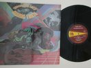 LP/GF UNDISPUTED TRUTH Cosmic Truth G6970S1 GORDY UNITED STATES Vinyl