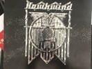 Hawkwind /whitesnake