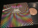 PERREY & KINGSLEY  SPOTLIGHT ON THE MOOG  Lp VINYL Canada Pressing VSD 6525