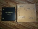 THE BEATLES COLLECTION 1982, MFSL with Original shipping box