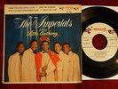 LITTLE ANTHONY & IMPERIALS - 7