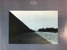 Azimuth -  Azimuth '85 - ECM 1298 - Vinyl - PROMO White Label - MUSTERPLATTE