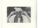 HARTMUT GEERKEN At the Face LP *ART EDiTiON* tchicai cairo jazz band don moye