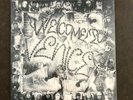 MINT  Sealed  EX -  WELCOME TO VENICE Album Vinyl LP Suicidal Tendencies Excel