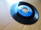 Washboard Sam - Diggin' My Potatoes / Bright Eyes - Chess M-