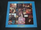 1971 Pentangle 