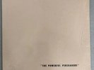 The Powerful Persuaders By Bert Doane BD 330 Lp Record Nm Shrink