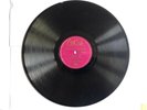 Blind Boy Fuller - Careless Love/I'm Goin' To Move - Okeh