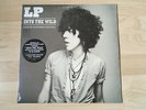 L.P. INTO THE WILD LIVE AT EASTWEST EP 12 INCH VINYL SEALED NEW Laura Pergolizzi