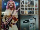 Peter FRAMPTON COMES ALIVE 2LP LP A&M Records SP-3703 1st US VG++ vinyl w/ inner