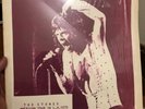 THE ROLLING STONES   AMERICAN TOUR IN L.A. 1972   RARE LIVE LP