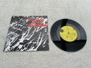 THE JESUS AND MARY CHAIN 7